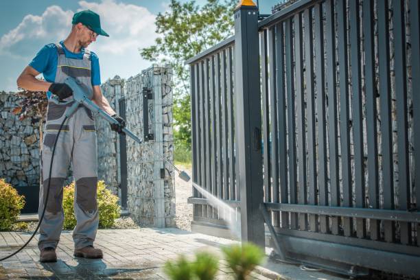 Best Warehouse Cleaning  in Richfield, UT