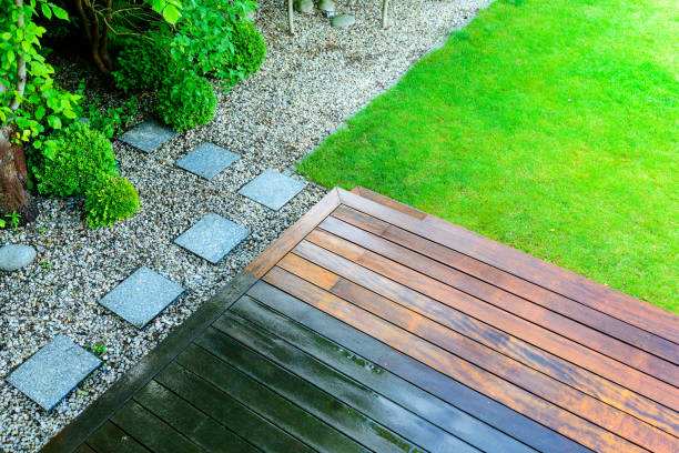 Best Pool Deck Cleaning  in Richfield, UT