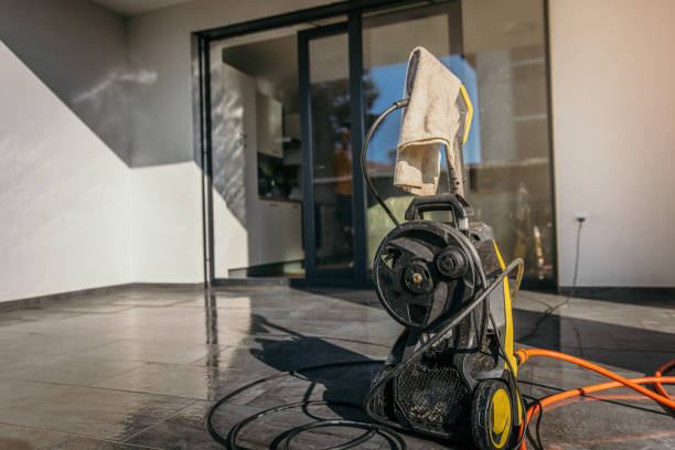 Best Winterizing Services  in Richfield, UT